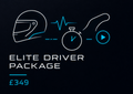 Elite Driver Package