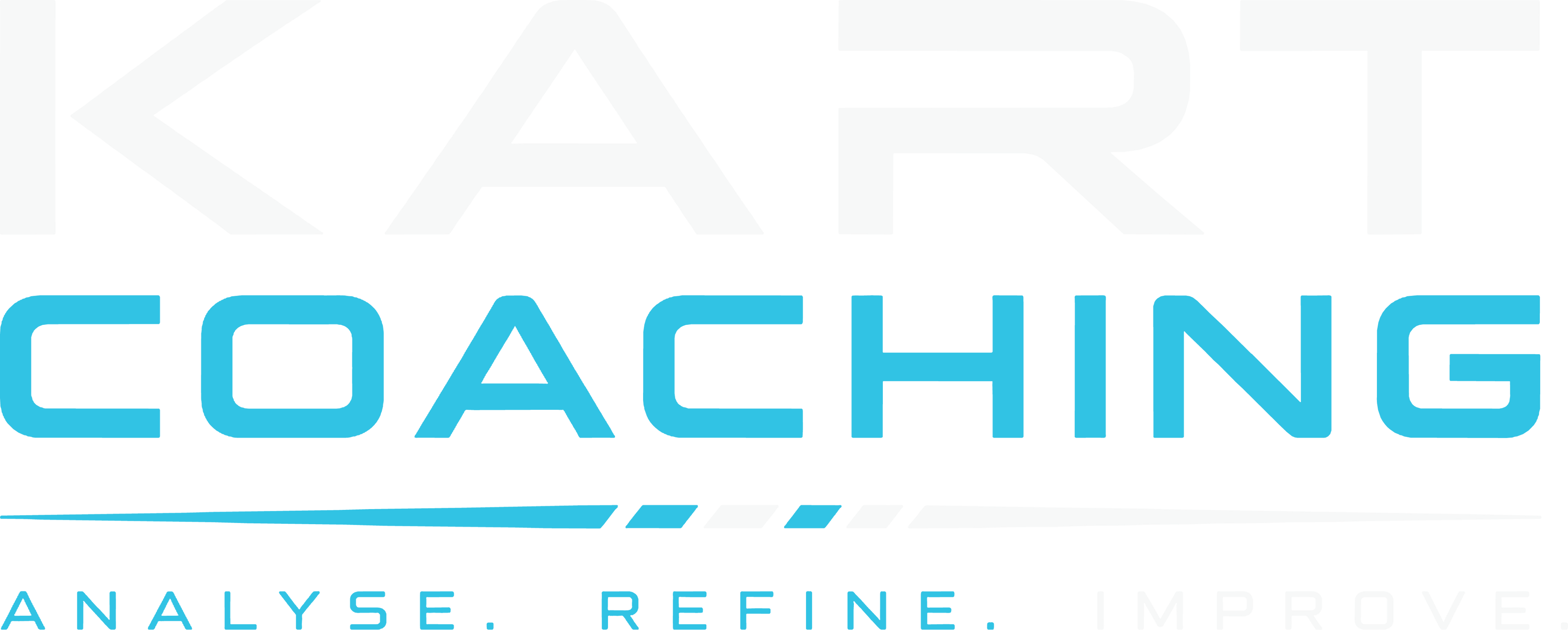 Kart Coaching