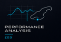 Performance Analysis
